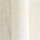 AS 786291 Tapeten A.S Creation Metropolitan Stories Hot Spots Farbe Beige Creme Grau Metallic Vlies