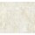 AS 786291 Tapeten A.S Creation Metropolitan Stories Hot Spots Farbe Beige Creme Grau Metallic Vlies