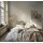 AS 786291 Tapeten A.S Creation Metropolitan Stories Hot Spots Farbe Beige Creme Grau Metallic Vlies