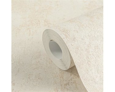 AS 786292 Tapeten A.S Creation Metropolitan Stories Hot Spots Farbe Creme Beige Metallic Vlies