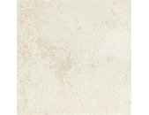 AS 786292 Tapeten A.S Creation Metropolitan Stories Hot Spots Farbe Creme Beige Metallic Vlies