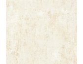 AS 786292 Tapeten A.S Creation Metropolitan Stories Hot Spots Farbe Creme Beige Metallic Vlies
