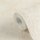AS 786292 Tapeten A.S Creation Metropolitan Stories Hot Spots Farbe Creme Beige Metallic Vlies