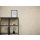 AS 786292 Tapeten A.S Creation Metropolitan Stories Hot Spots Farbe Creme Beige Metallic Vlies
