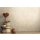 AS 786292 Tapeten A.S Creation Metropolitan Stories Hot Spots Farbe Creme Beige Metallic Vlies
