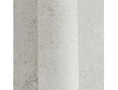 AS 786293 Tapeten A.S Creation Metropolitan Stories Hot Spots Farbe Grau Metallic Weiß Vlies