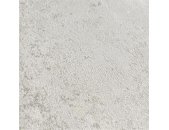AS 786293 Tapeten A.S Creation Metropolitan Stories Hot Spots Farbe Grau Metallic Weiß Vlies