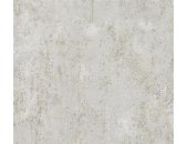 AS 786293 Tapeten A.S Creation Metropolitan Stories Hot Spots Farbe Grau Metallic Weiß Vlies