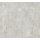 AS 786293 Tapeten A.S Creation Metropolitan Stories Hot Spots Farbe Grau Metallic Weiß Vlies