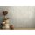 AS 786293 Tapeten A.S Creation Metropolitan Stories Hot Spots Farbe Grau Metallic Weiß Vlies