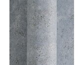 AS 786294 Tapeten A.S Creation Metropolitan Stories Hot Spots Farbe Blau Grau Metallic Vlies