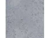 AS 786294 Tapeten A.S Creation Metropolitan Stories Hot Spots Farbe Blau Grau Metallic Vlies