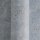 AS 786294 Tapeten A.S Creation Metropolitan Stories Hot Spots Farbe Blau Grau Metallic Vlies