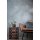 AS 786294 Tapeten A.S Creation Metropolitan Stories Hot Spots Farbe Blau Grau Metallic Vlies