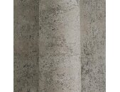 AS 786295 Tapeten A.S Creation Metropolitan Stories Hot Spots Farbe Braun Grau Schwarz Metallic Vlies
