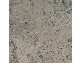 AS 786295 Tapeten A.S Creation Metropolitan Stories Hot Spots Farbe Braun Grau Schwarz Metallic Vlies