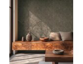 AS 786295 Tapeten A.S Creation Metropolitan Stories Hot Spots Farbe Braun Grau Schwarz Metallic Vlies