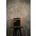 AS 786295 Tapeten A.S Creation Metropolitan Stories Hot Spots Farbe Braun Grau Schwarz Metallic Vlies