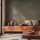 AS 786295 Tapeten A.S Creation Metropolitan Stories Hot Spots Farbe Braun Grau Schwarz Metallic Vlies