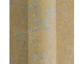 AS 786296 Tapeten A.S Creation Metropolitan Stories Hot Spots Farbe Braun Orange Grau Türkis Metallic Vlies