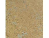 AS 786296 Tapeten A.S Creation Metropolitan Stories Hot Spots Farbe Braun Orange Grau Türkis Metallic Vlies
