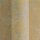AS 786296 Tapeten A.S Creation Metropolitan Stories Hot Spots Farbe Braun Orange Grau Türkis Metallic Vlies