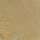 AS 786296 Tapeten A.S Creation Metropolitan Stories Hot Spots Farbe Braun Orange Grau Türkis Metallic Vlies
