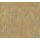 AS 786296 Tapeten A.S Creation Metropolitan Stories Hot Spots Farbe Braun Orange Grau Türkis Metallic Vlies