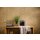AS 786296 Tapeten A.S Creation Metropolitan Stories Hot Spots Farbe Braun Orange Grau Türkis Metallic Vlies