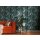 AS 786552 Tapeten A.S Creation Metropolitan Stories Hot Spots Farbe Blau Hellgrau Silber Metallic Vlies