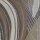 AS 786553 Tapeten A.S Creation Metropolitan Stories Hot Spots Farbe Braun Schwarz Grau Metallic Vlies