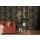 AS 786553 Tapeten A.S Creation Metropolitan Stories Hot Spots Farbe Braun Schwarz Grau Metallic Vlies