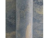 AS 786561 Tapeten A.S Creation Metropolitan Stories Hot Spots Farbe Blau Dunkelblau Gold Metallic Vlies
