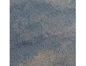 AS 786561 Tapeten A.S Creation Metropolitan Stories Hot Spots Farbe Blau Dunkelblau Gold Metallic Vlies