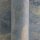 AS 786561 Tapeten A.S Creation Metropolitan Stories Hot Spots Farbe Blau Dunkelblau Gold Metallic Vlies