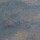AS 786561 Tapeten A.S Creation Metropolitan Stories Hot Spots Farbe Blau Dunkelblau Gold Metallic Vlies