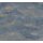 AS 786561 Tapeten A.S Creation Metropolitan Stories Hot Spots Farbe Blau Dunkelblau Gold Metallic Vlies