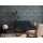 AS 786561 Tapeten A.S Creation Metropolitan Stories Hot Spots Farbe Blau Dunkelblau Gold Metallic Vlies