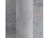 AS 786562 Tapeten A.S Creation Metropolitan Stories Hot Spots Farbe Schwarz Grau Metallic Gold Vlies