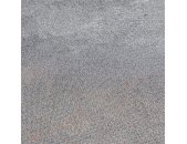 AS 786562 Tapeten A.S Creation Metropolitan Stories Hot Spots Farbe Schwarz Grau Metallic Gold Vlies