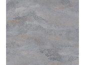 AS 786562 Tapeten A.S Creation Metropolitan Stories Hot Spots Farbe Schwarz Grau Metallic Gold Vlies
