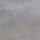 AS 786562 Tapeten A.S Creation Metropolitan Stories Hot Spots Farbe Schwarz Grau Metallic Gold Vlies