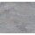 AS 786562 Tapeten A.S Creation Metropolitan Stories Hot Spots Farbe Schwarz Grau Metallic Gold Vlies