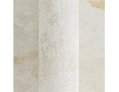 AS 786563 Tapeten A.S Creation Metropolitan Stories Hot Spots Farbe Creme Grün Gold Metallic Vlies