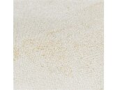 AS 786563 Tapeten A.S Creation Metropolitan Stories Hot Spots Farbe Creme Grün Gold Metallic Vlies