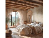 AS 786563 Tapeten A.S Creation Metropolitan Stories Hot Spots Farbe Creme Grün Gold Metallic Vlies