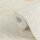 AS 786563 Tapeten A.S Creation Metropolitan Stories Hot Spots Farbe Creme Grün Gold Metallic Vlies