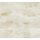 AS 786563 Tapeten A.S Creation Metropolitan Stories Hot Spots Farbe Creme Grün Gold Metallic Vlies