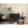 AS 786563 Tapeten A.S Creation Metropolitan Stories Hot Spots Farbe Creme Grün Gold Metallic Vlies