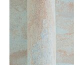 AS 786565 Tapeten A.S Creation Metropolitan Stories Hot Spots Farbe Hellblau Braun Metallic Vlies